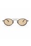 Tanebra C4 45 Photochromic Sunglasses - 3