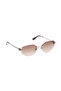 Os 3820 02 Women's Sunglasses - 2