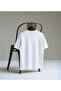 Digital Side Printed Unisex Oversize Fit Adult T-Shirt Cotton Long Lasting T-Shirt - 2
