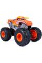 1:18 Rev 'n Roar Asst. 6074468 - 6