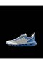 Biom 720 M Federal Blue