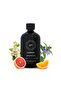 Harmony Diffuser Oil 500ml|Jasmine Bergamot Vanilla Sweet Luxury Fragrance