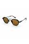 Dolore C5A 47 Sunglasses