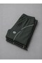 Men's Baggy Fit Casual Sweatpants with Piping Detail - 4