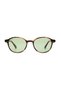 Armonia C3 49 Photochromic Sunglasses - 3