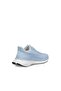 Biom 2.2 W Dusty Blue - 3