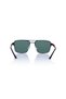 IP PR363 - 4