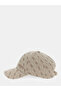 4G baseball cap - 2
