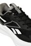 Comfortable Sole Casual Sneaker Sports Shoes - 7
