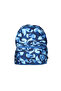 BACKPACK 4 IN 1 SET - 2