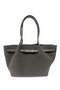 41X22X15 Cm-Mademoiselle Shoulder Bag-101010752