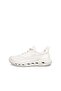 Biom 720 W White