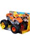1:18 Rev 'n Roar Asst. 6074468 - 8