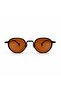 Grotta C4A 46 Photochromic Sunglasses - 2