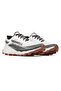 Agility Peak 6 White Men's Running Shoes J00004895 - 2