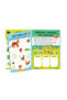 Science Activity Book Age 5+ - 5