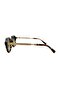 Doccia C4 50 Sunglasses - 3