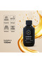 Harmony Diffuser Oil 100ml|Jasmine Bergamot Vanilla Sweet Luxury Scent - 3