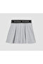 Girl's Shorts Skirt - 2