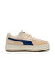 Women Lifora Sneakers - White - 4