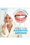 White Blitz Illuminating Teeth Whitening Kit - 4
