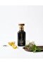 Signature 5 – Unisex EDP 50ml | Fresh Fougère | Lavender, Lemon & Oakmoss