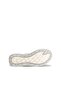 Biom 720 W White - 5