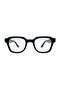 Rogo C1 50 Photochromic Sunglasses - 3