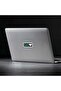 Kayak Love Sticker - 2