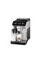 Cold Brew Coffee Machine ELETTA EXPLORE Automatic Machine - 2