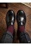 630184 Leather Men's Shoes - 3