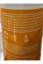 Beef Isolate 60SV PINEAPPLE IGNITE 3.96LBs - 3