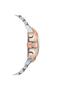 Welder Wwmd5001 Men's Wristwatch - 2