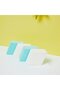Soft Diamond Makeup Sponges