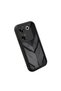 Tecno Camon 20 Pro 5g Compatible Simple and Durable Phone Case with Full Protection - 2