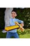 Click And Switch Sword And Pickaxe Roleplay - 2