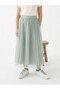 Girls Skirt - 2