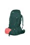 Appalachian 55 Backpack - Green - 4