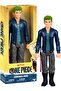 Roronoa Zoro Action Figure