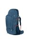 Transalp 100 Backpack