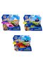 Pup Squad Vehicle Launcher Assorted - 1 Piece
