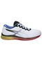 Gel-Quantum Infinity 39,5