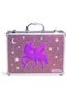 Galaxy Dreams Large Makeup Bag