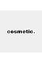 Cosmetic Sticker