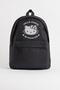 Hello Kanye Be Fearless Printed Unisex Backpack - 2
