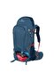Transalp 100 Backpack - 4