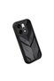 Oppo Reno14 Pro Compatible Simple and Durable Full Protection Phone Case - 2