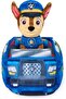 Chase Vehicle Plush - 5