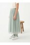 Girls Skirt - 3