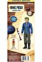 Roronoa Zoro Action Figure - 4